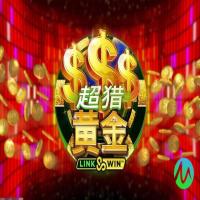 游戏攻略与评测