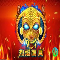 游戏数据可视化