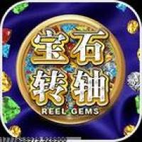游戏个性化推荐