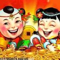 游戏修复工具