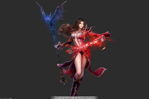 梦幻西游文韵墨香的任务攻略与技巧 梦幻西游文韵墨香的任务攻略与技巧