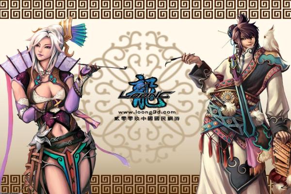 魔兽世界痛苦术士练级天赋推荐,最佳天赋加点解析 魔兽世界痛苦术士练级天赋推荐,最佳天赋加点解析